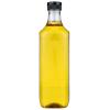 Colavita Canola 75/25 Virgin Blended Oil, 32 Ounce (Pack of 12)(Olive Canola)
