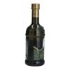 Colavita Premium Selection Extra Virgin Olive Oil Glass Bottle 25.5 Fl Oz(25.5 Ounce Glass)