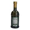 Colavita Premium Selection Extra Virgin Olive Oil Glass Bottle 25.5 Fl Oz(25.5 Ounce Glass)