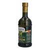 Colavita Premium Selection Extra Virgin Olive Oil Glass Bottle 25.5 Fl Oz(25.5 Ounce Glass (Pack of 2))