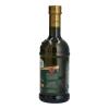 Colavita Premium Selection Extra Virgin Olive Oil Glass Bottle 25.5 Fl Oz(25.5 Ounce Glass (Pack of 2))