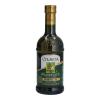 Colavita Premium Selection Extra Virgin Olive Oil Glass Bottle 25.5 Fl Oz(25.5 Ounce Glass)