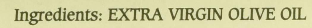 image:imageColavita 100 Extra Virgin Olive Oil Portuguese 255 Fluid OuncePortuguese
