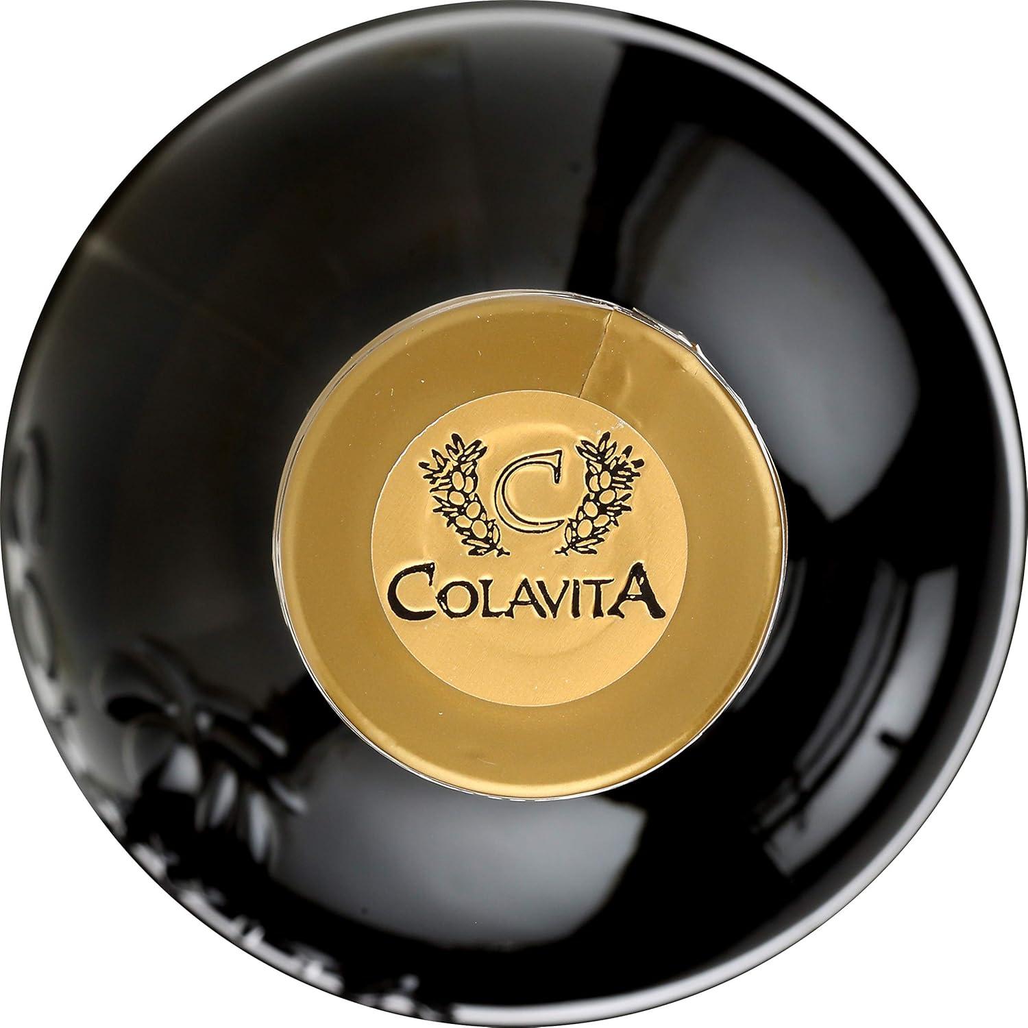 image:imageColavita 100 Extra Virgin Olive Oil Portuguese 255 Fluid OuncePortuguese