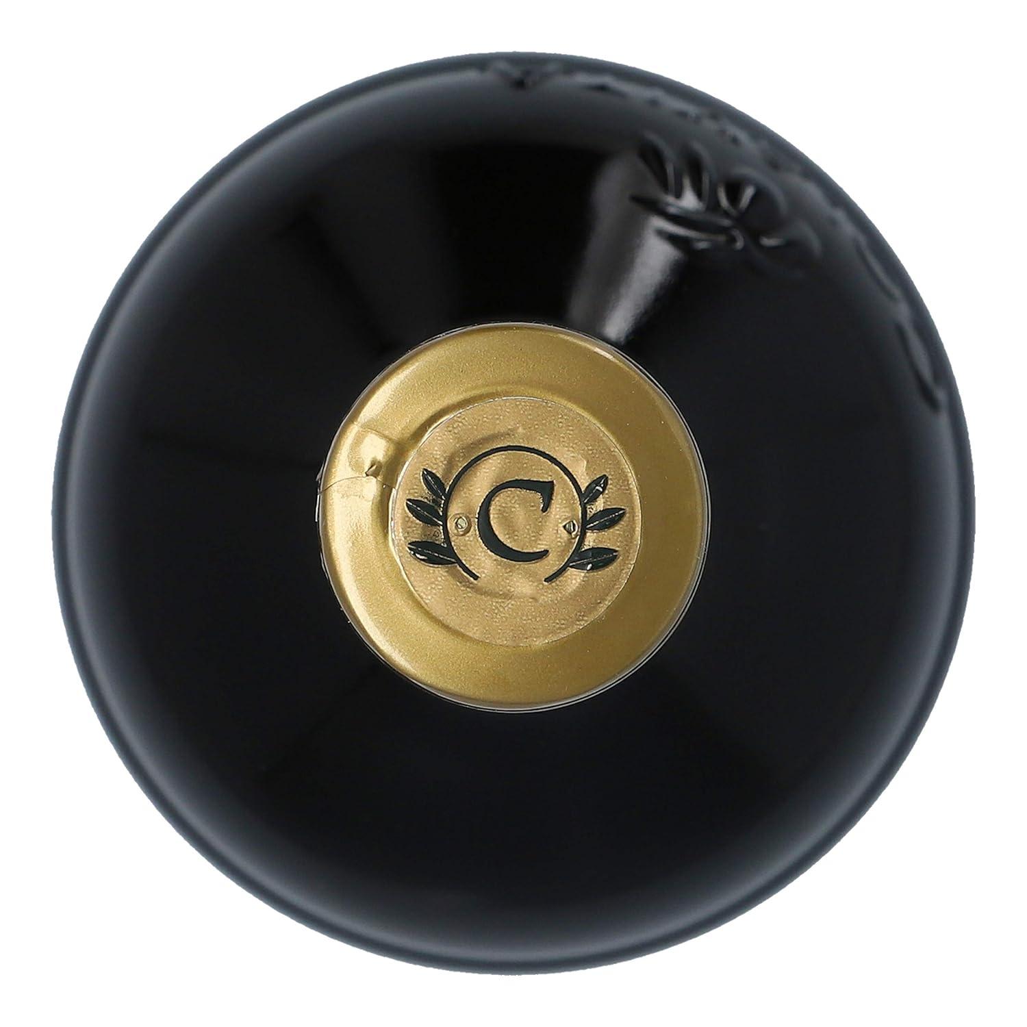 image:imageColavita 100 Organic Extra Virgin Olive Oil 17 ozEXTRA VIRGIN OLIVE OIL Premium Selection