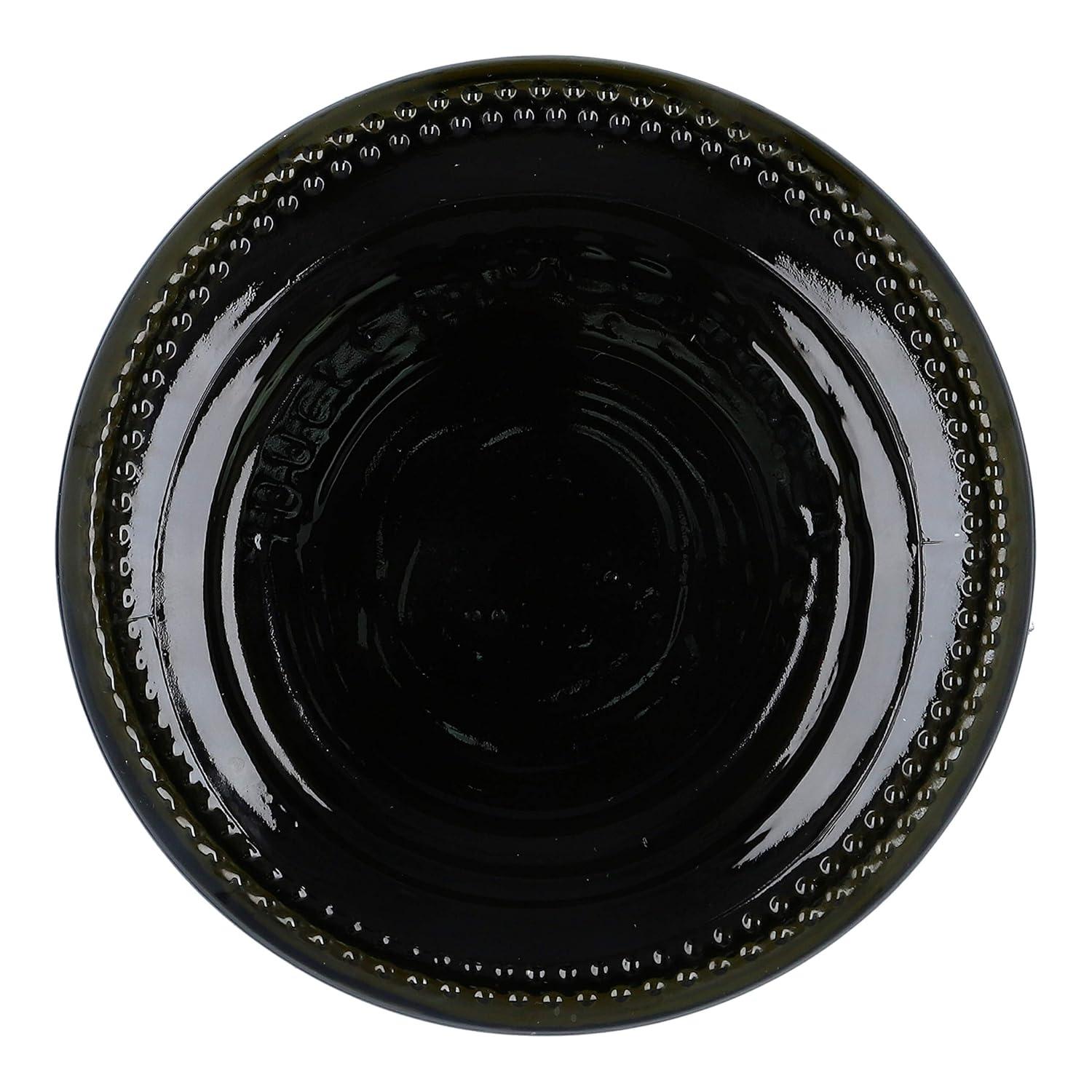 image:imageColavita 100 Organic Extra Virgin Olive Oil 17 ozEXTRA VIRGIN OLIVE OIL Premium Selection