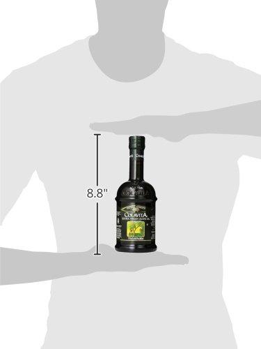 image:imageColavita Extra Virgin Olive Oil Special 17 Fl Oz Pack of 2