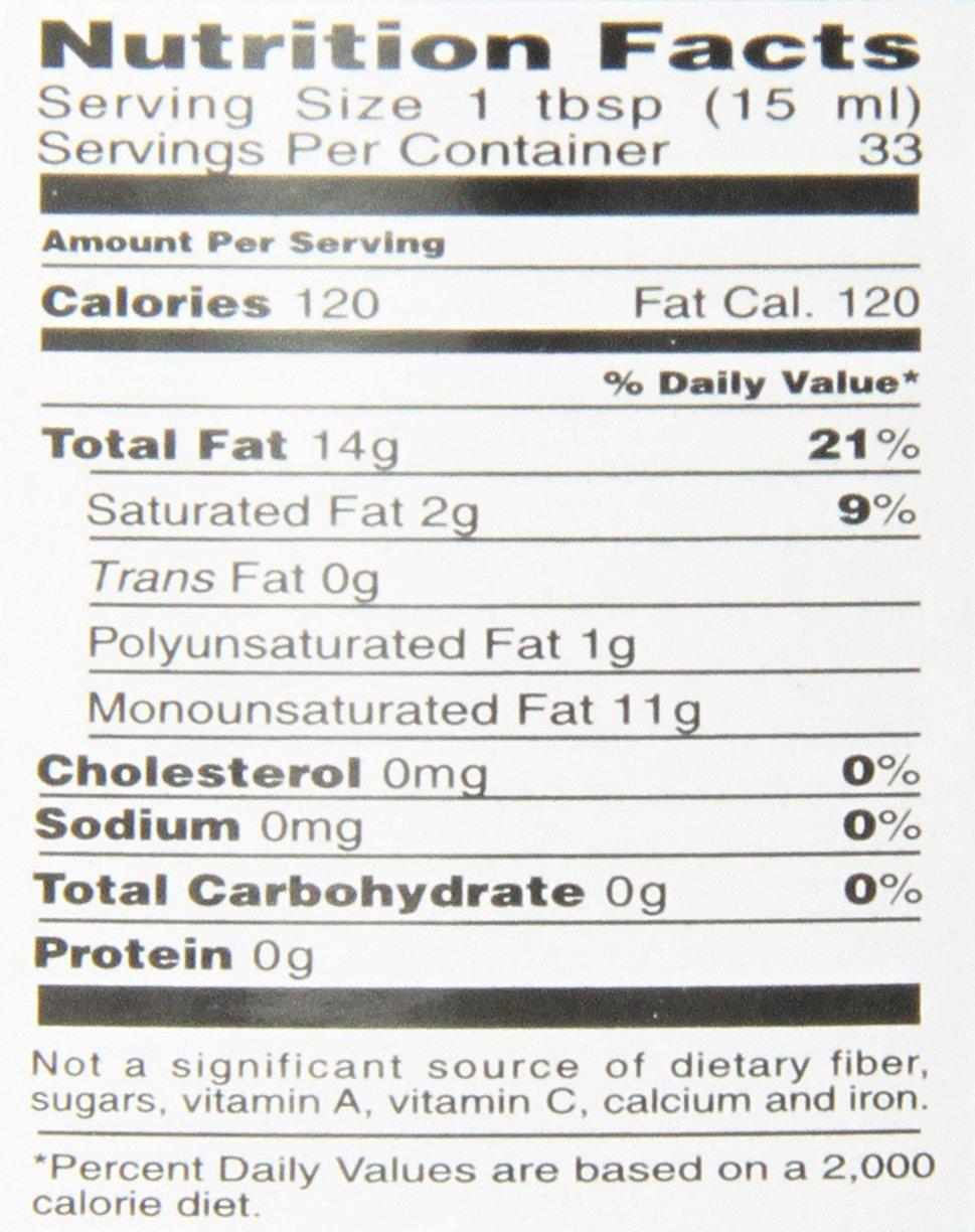 image:imageColavita Extra Virgin Olive Oil Special 17 Fl Oz Pack of 2