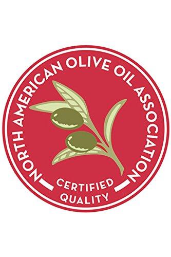 image:imageColavita Extra Virgin Olive Oil Special 17 Fl Oz Pack of 2