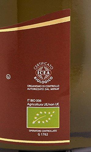 image:imageColavita Organic Extra Virgin Olive Oil Special 17 Fl Oz Pack of 2