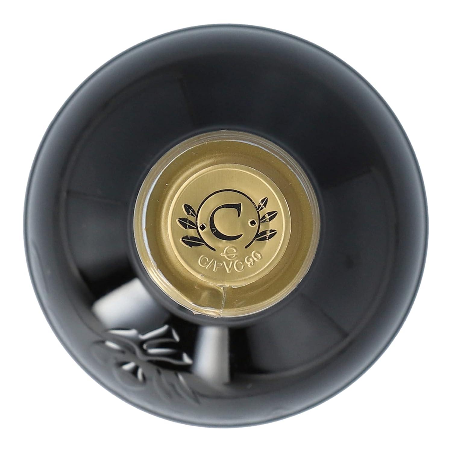 image:imageColavita Premium Italian Extra Virgin Olive Oil 51 Fl Oz 15L RPET PlasticPremium Italian
