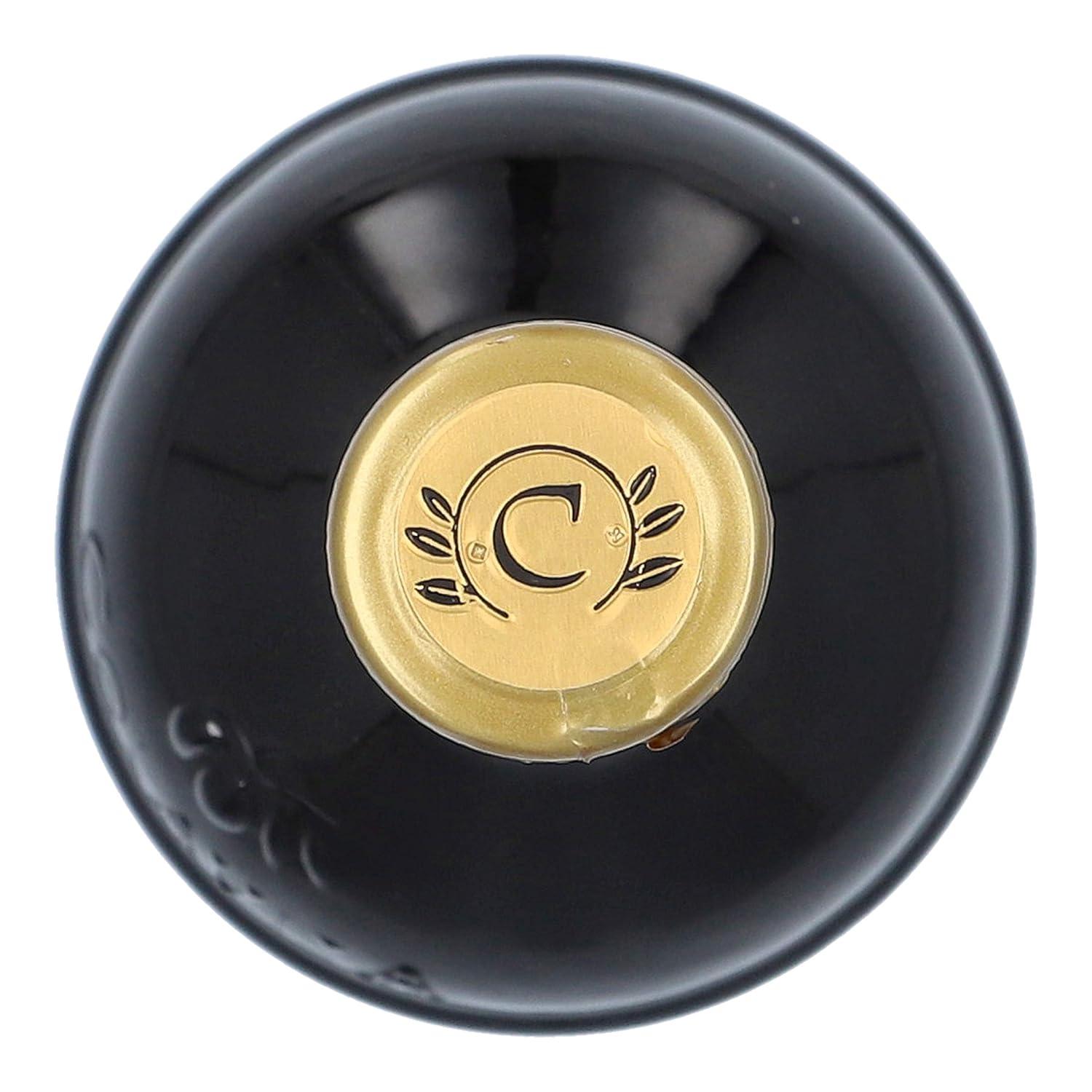 image:imageColavita Premium Italian Extra Virgin Olive Oil 51 Fl Oz 15L RPET PlasticPremium Italian