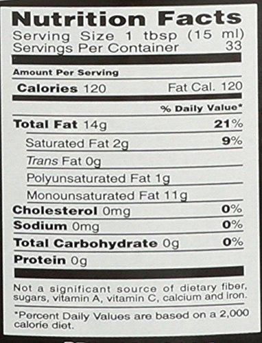 image:imageColavita Premium Italian Extra Virgin Olive Oil Mini Bottles 085 fl oz Pack of 240085 Fl Oz Pack of 240