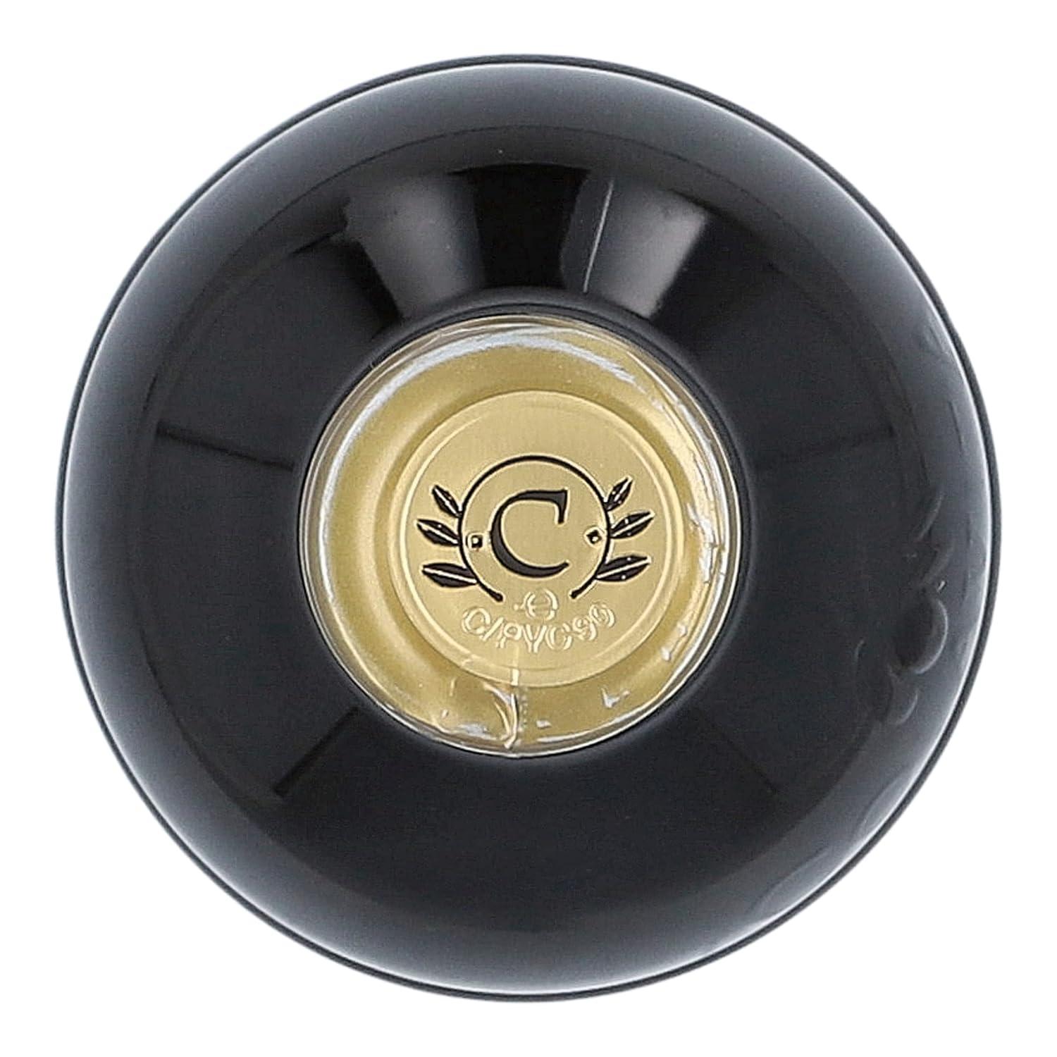 image:imageColavita Premium Selection Extra Virgin Olive Oil 51 OZ