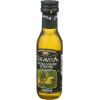 COLAVITA EXTRA VIRGIN OLIVE OIL in 5-Ounce Glass Bottles
