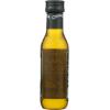 COLAVITA EXTRA VIRGIN OLIVE OIL in 5-Ounce Glass Bottles
