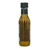 COLAVITA EXTRA VIRGIN OLIVE OIL in 5-Ounce Glass Bottles