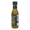 COLAVITA EXTRA VIRGIN OLIVE OIL in 5-Ounce Glass Bottles