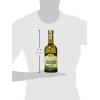Colavita 100% Extra Virgin Olive Oil, Portuguese, 25.5 Fluid Ounce(Mediterranean)