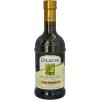 Colavita 100% Extra Virgin Olive Oil, Portuguese, 25.5 Fluid Ounce(Mediterranean)
