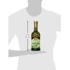 Colavita 100% Extra Virgin Olive Oil, Portuguese, 25.5 Fluid Ounce(Portuguese)