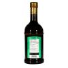 Colavita 100% Extra Virgin Olive Oil, Portuguese, 25.5 Fluid Ounce(Portuguese)