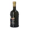 Colavita 100% Organic Extra Virgin Olive Oil 17 oz(EXTRA VIRGIN OLIVE OIL – Premium Selection)