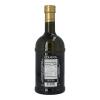 Colavita 100% Organic Extra Virgin Olive Oil 17 oz(EXTRA VIRGIN OLIVE OIL – Premium Selection)