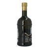 Colavita 100% Organic Extra Virgin Olive Oil 17 oz(EXTRA VIRGIN OLIVE OIL – Premium Selection)