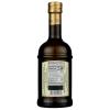 Colavita 100% Organic Extra Virgin Olive Oil 17 oz(Olive)