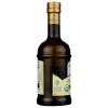 Colavita 100% Organic Extra Virgin Olive Oil 17 oz(Olive)