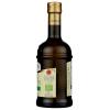 Colavita 100% Organic Extra Virgin Olive Oil 17 oz(Olive)