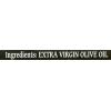 Colavita Extra Virgin Olive Oil Special, 17 Fl Oz (Pack of 2)