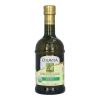 Colavita Organic Extra Virgin Olive Oil Special, 17 Fl Oz (Pack of 2)