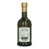 Colavita Organic Extra Virgin Olive Oil Special, 17 Fl Oz (Pack of 2)