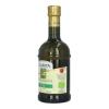 Colavita Organic Extra Virgin Olive Oil Special, 17 Fl Oz (Pack of 2)