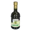 Colavita Organic Extra Virgin Olive Oil Special, 17 Fl Oz (Pack of 2)