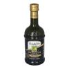 Colavita Premium Italian Extra Virgin Olive Oil, 51 Fl Oz, 1.5L RPET Plastic(Premium Italian)