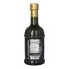 Colavita Premium Italian Extra Virgin Olive Oil, 51 Fl Oz, 1.5L RPET Plastic(Premium Italian)