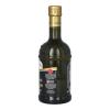 Colavita Premium Italian Extra Virgin Olive Oil, 51 Fl Oz, 1.5L RPET Plastic(Premium Italian)