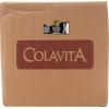 Colavita Premium Italian Extra Virgin Olive Oil Mini Bottles, 0.85 fl. oz. (Pack of 240)(0.85 Fl Oz (Pack of 240))