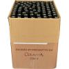 Colavita Premium Italian Extra Virgin Olive Oil Mini Bottles, 0.85 fl. oz. (Pack of 240)(0.85 Fl Oz (Pack of 240))