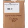 Colavita Premium Italian Extra Virgin Olive Oil Mini Bottles, 0.85 fl. oz. (Pack of 240)(0.85 Fl Oz (Pack of 240))