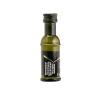 Colavita Premium Italian Extra Virgin Olive Oil Mini Bottles, 0.85 fl. oz. (Pack of 240)(0.85 Fl Oz (Pack of 40))