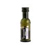 Colavita Premium Italian Extra Virgin Olive Oil Mini Bottles, 0.85 fl. oz. (Pack of 240)(0.85 Fl Oz (Pack of 40))
