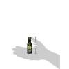 Colavita Premium Italian Extra Virgin Olive Oil Mini Bottles, 0.85 fl. oz. (Pack of 240)(0.85 Fl Oz (Pack of 40))