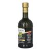 Colavita Premium Italian Extra Virgin Olive Oil Mini Bottles, 0.85 fl. oz. (Pack of 240)(17 Fl Oz (Pack of 2))
