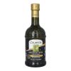 Colavita Premium Italian Extra Virgin Olive Oil Mini Bottles, 0.85 fl. oz. (Pack of 240)(17 Fl Oz (Pack of 2))