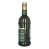 Colavita Premium Selection Extra Virgin Olive Oil 51 OZ