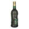 Colavita Premium Selection Extra Virgin Olive Oil 51 OZ